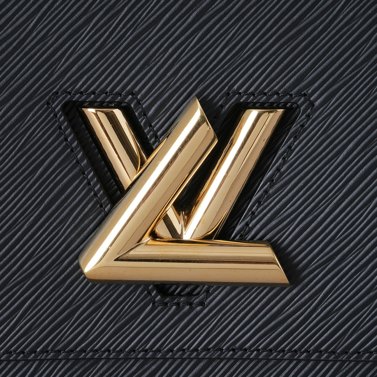 LOUIS VUITTON(USED)루이비통 M54804 에삐 트위스트 MM